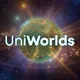 UniWorlds