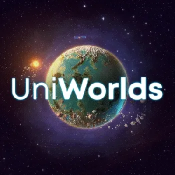 UniWorlds