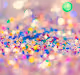 Test0133PPF