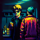 DRUGMATIC DEALER
