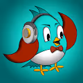 Chirps NFT