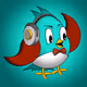 Chirps NFT