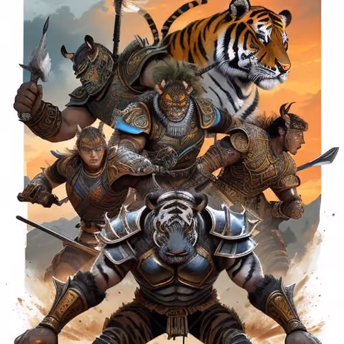 galaticos