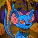 El Alebrije Burbujeante by Jarritos x Reddit Collectible Avatars