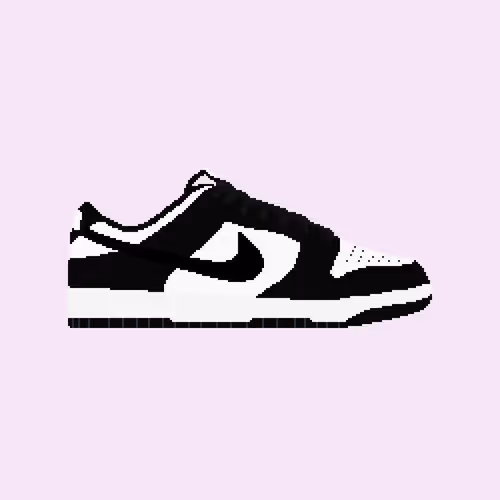 SNKRsVERSE