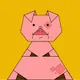 TriMANIA