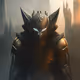 Lycan Lands