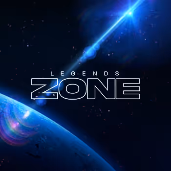 Meta-Life : Legends Zone Rewards