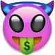 EthTeam