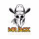 MR_J4CK1990