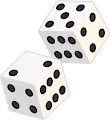 The Rolls