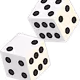The Rolls
