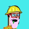Crypto Beaner