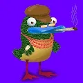 GoofyDuck