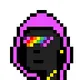 NonVisiblePunks