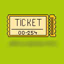 Ticket