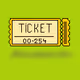 Ticket