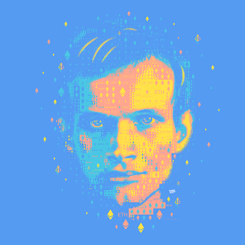 Mosaic Portraits by kenandoganart