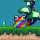 CryptoFrogling