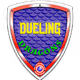 Dueling Dragons - Official