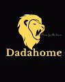 Dadahome44