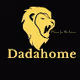 Dadahome44