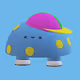 The Squibble Flumps - The Squibbles