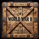 World War II NFT ( MILITARY VEHICLES )