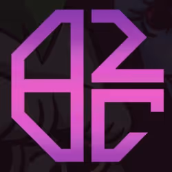 Billionaire Zombies Club