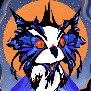 Future Realities: phivs22 x Reddit Collectible Avatars