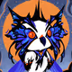 Future Realities: phivs22 x Reddit Collectible Avatars