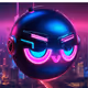 emoji art nft