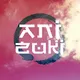 Anizuki