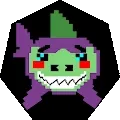 CryptoPixelSharks