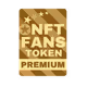 NFTFANS PREMIUM