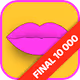 HashLips V2