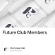 Future Club Members