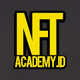 NFT ACADEMY V3