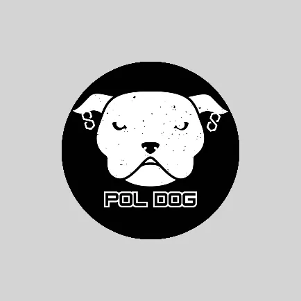 POL DOG AWARDS