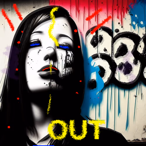 The Vanilla Collection