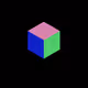 PIXL2