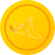 $NANA Token