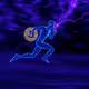 Bitcoinfaster