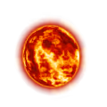 PixelSun NFT