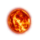 PixelSun NFT