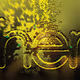 Crypto Words by Cimon