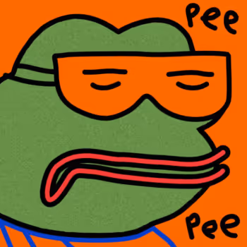 Pepe Basic