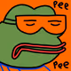 Pepe Basic