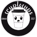 Cryptocups_NFT_Official