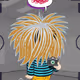 Retro Reimagined: The_GeoffreyK x Reddit Collectible Avatars